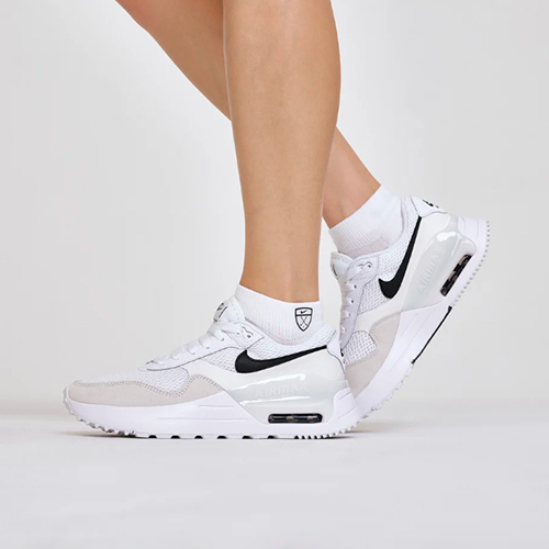 Giày  Nike Air Max Systm