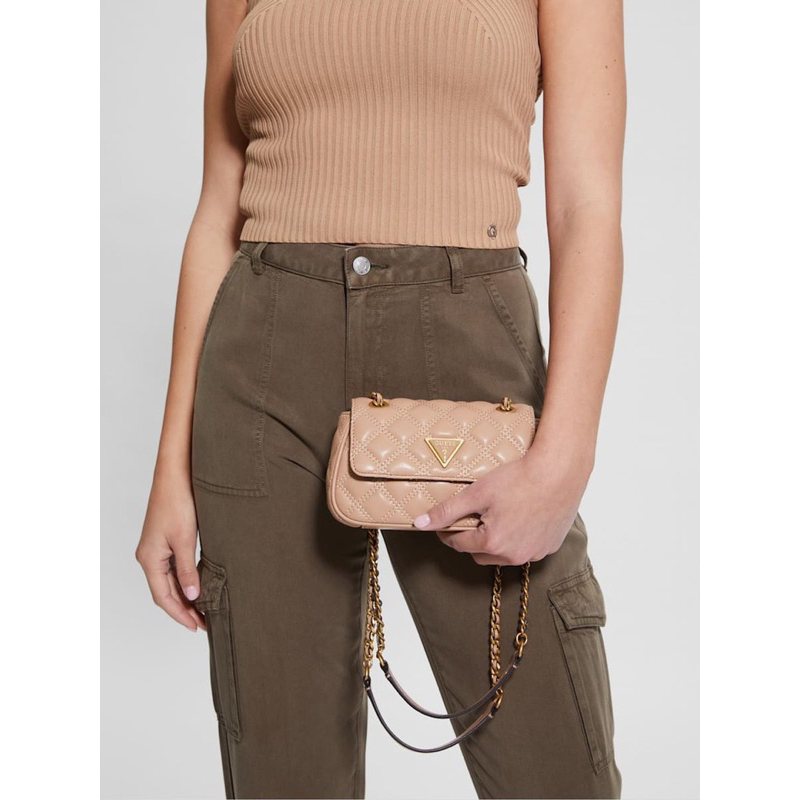 Túi guess mẫu mới