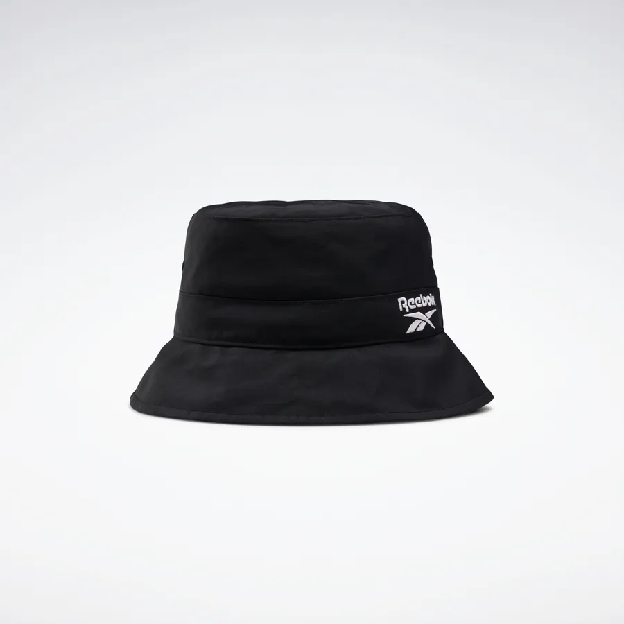 Reebok Nón Classics Foundation Bucket Hat GC8590