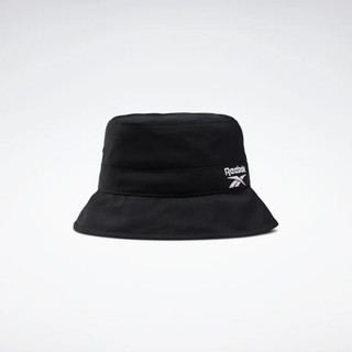 Reebok Nón Classics Foundation Bucket Hat GC8590