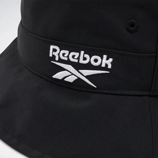 Reebok Nón Classics Foundation Bucket Hat GC8590