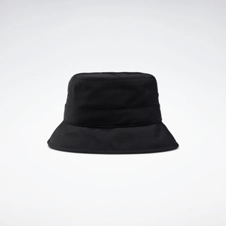 Reebok Nón Classics Foundation Bucket Hat GC8590
