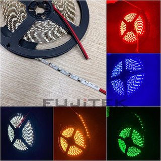 Led dây độ mí đèn ô tô dành cho thợ độ đèn cuộn 5 mét