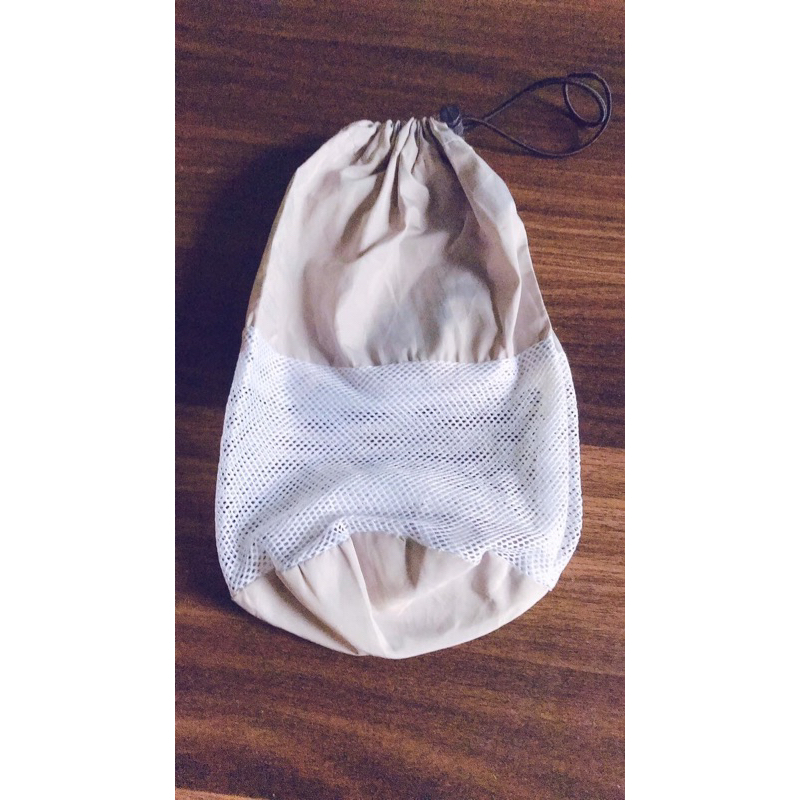 Túi rút thanh lý 3k