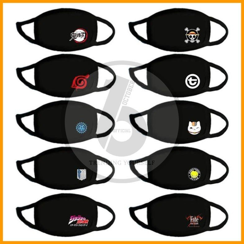 Áo Thun In One Piece Cực Chất, Áo thun Anime Luffy cực ngầu, Chất liệu cotton co dãn thoáng mát