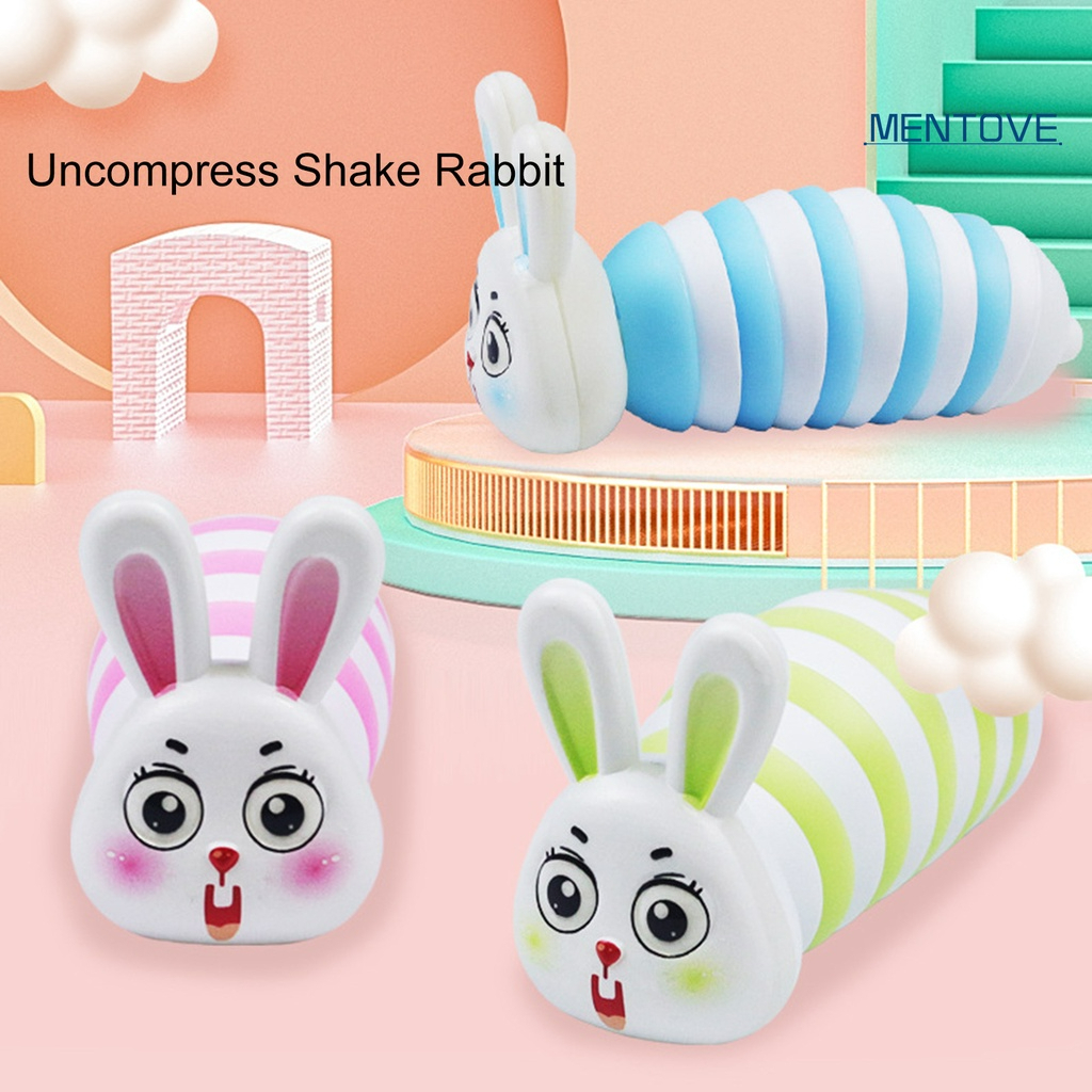 *Kho Sỉ*Móc Khóa  Sâu Thỏ vui nhộn ,dễ thươnng