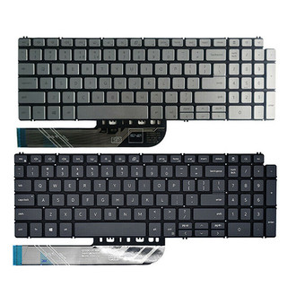 Bàn phím dell inspiron 3501 3502 3505 5501 5502 5505 5508