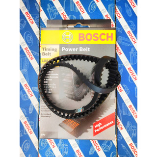 Dây curoa cam chevrolet aveo 1.5, daewoo gentra, lanos - bosch 1082