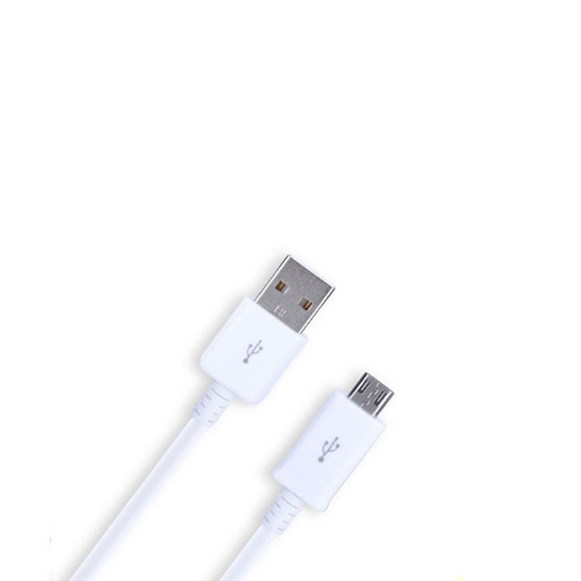 Dây cáp cho đèn pin mini siêu sáng T1 3 chế độ sáng, chống nước