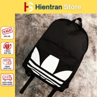 Balo Thời Trang ADDA Nam Nữ Siêu Hot