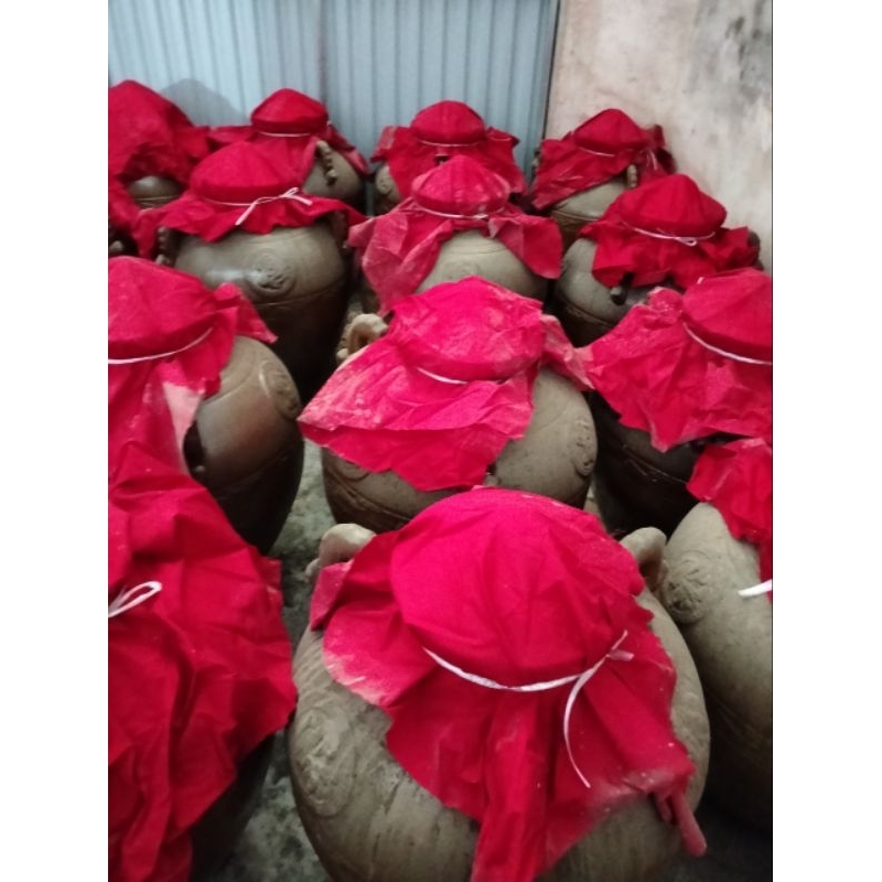 R.ươu nếp trắng 1lít.gạo nếp cái hoa vàng.hàng ngon loại 1