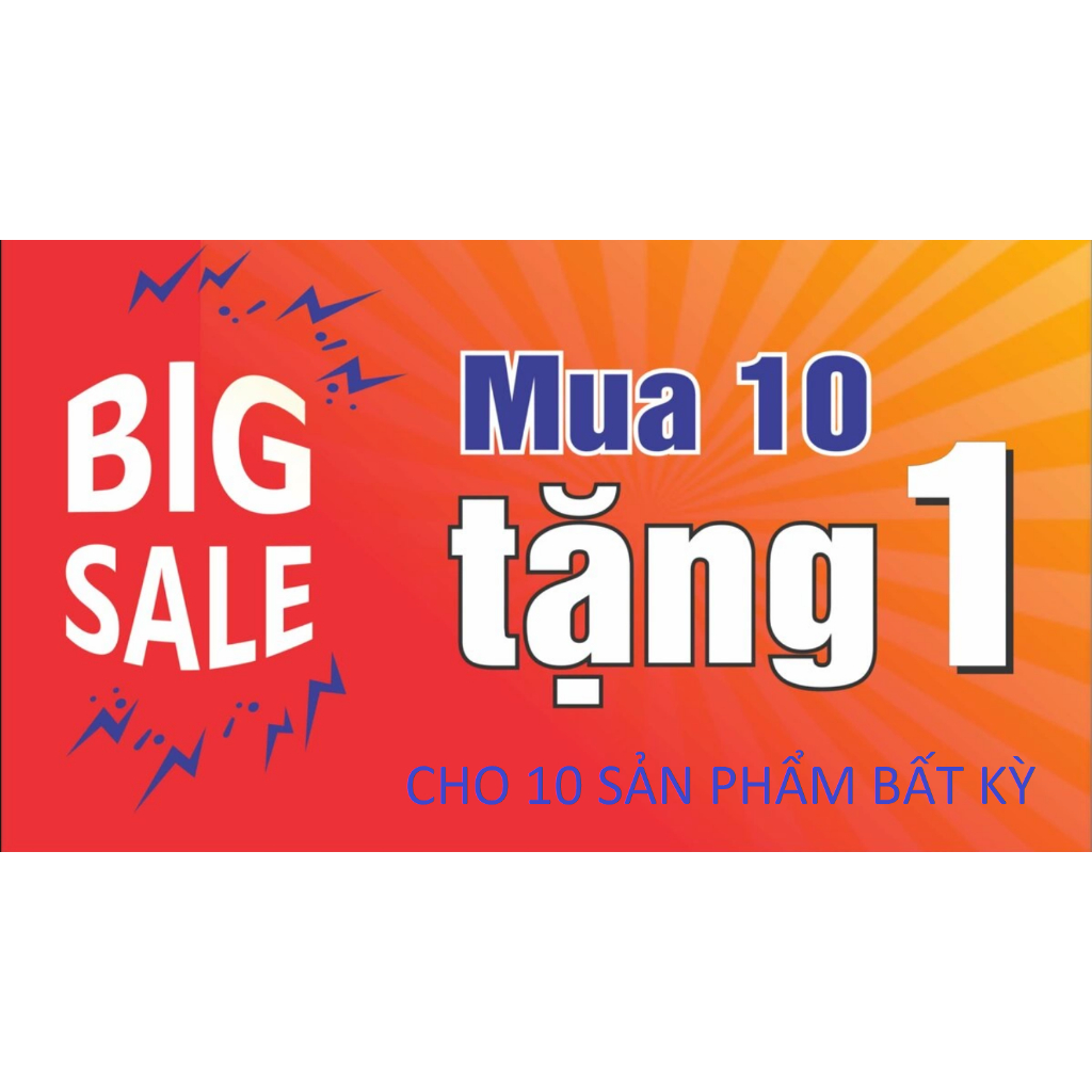 HUYẾT TÂM LAN GÂN TRẮNG 12 nhánh