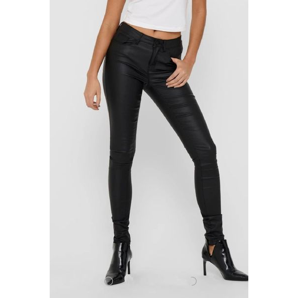 Quần Gloria Jeans xuất xịn