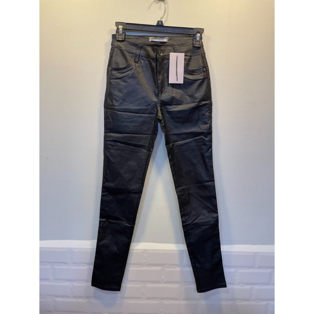 Quần Gloria Jeans xuất xịn