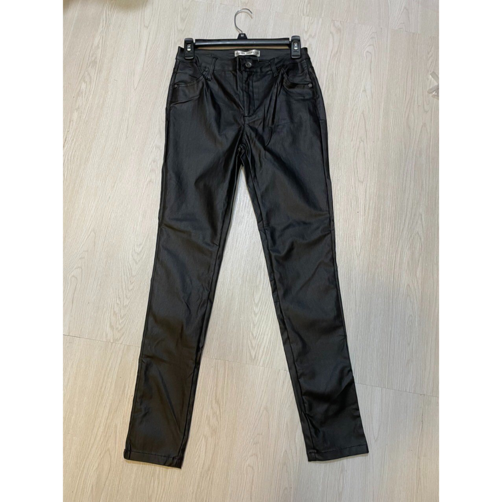 Quần Gloria Jeans xuất xịn