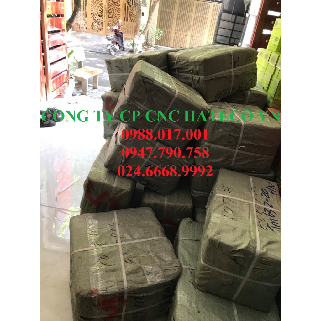 HỘP 50 CÂY bút bi Double A SPEED BALL 0,7mm NGÒI SIÊU ÊM BÚT ẤN ĐỘ INDIA