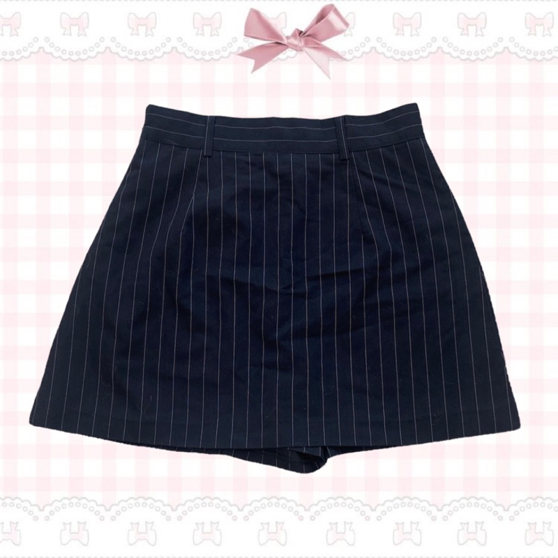 Chân váy y2k ngắn, barbiecore, short jeans