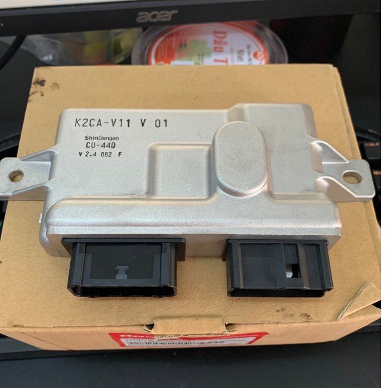 IC VISION 2020>2023 ZIN CHÍNH HÃNG HONDA - 30400K2CV11