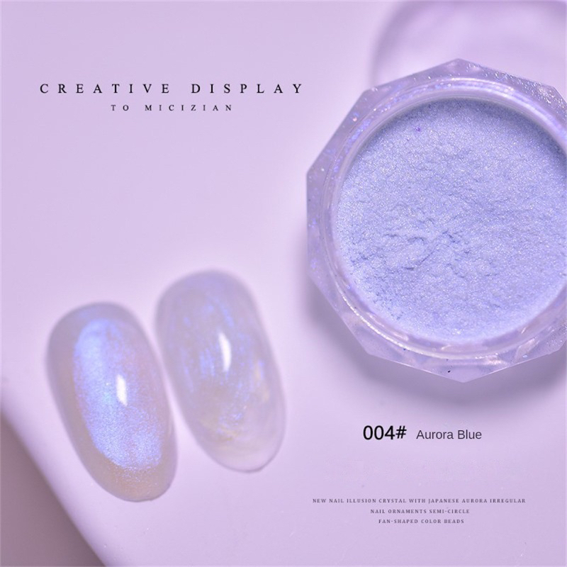 Tráng gương dạ quang hàn cao cấp