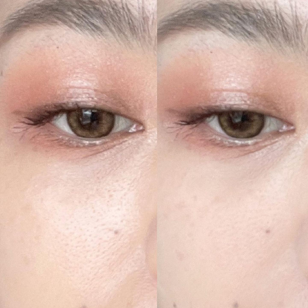 Phấn phủ Laneige Neo Essential Blurring Finish Powder 7g