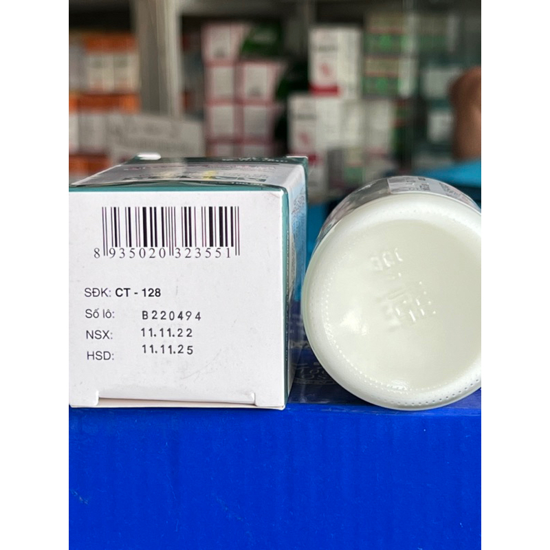 Amoxi 15% LA 100ml