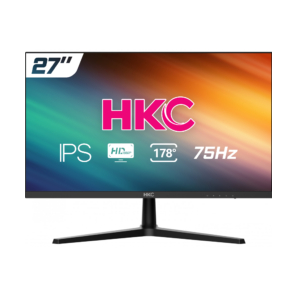 Màn hình máy tính HKC MB27V9 27'', MB24V9 24'' MB27V13 24'' và MB21V13 21.5''