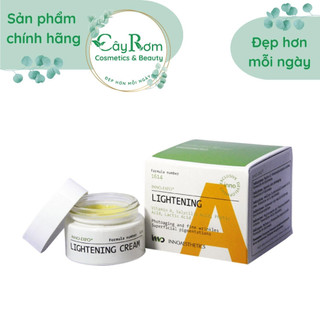Kem Peel Inno Lightening A 15g