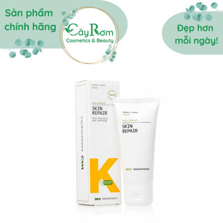 Kem Dưỡng K Innoaesthetics Inno Derma Skin Repair Cây Rơm Cosmetics