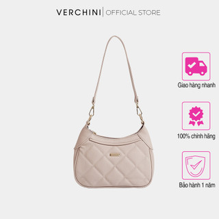 VERCHINI - Túi xách thời trang TXV088