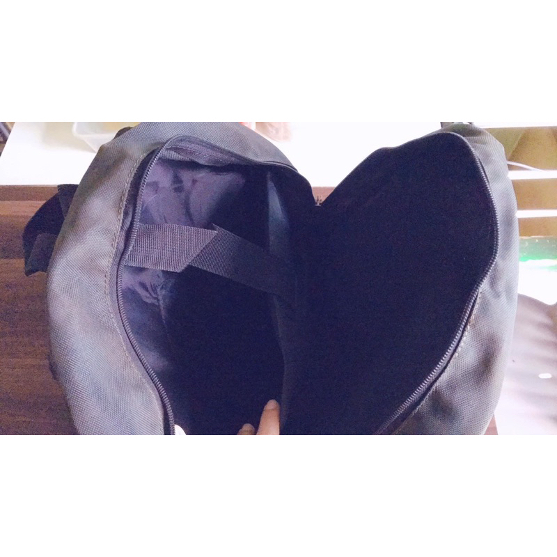 Balo máy tính thanh lý 35k