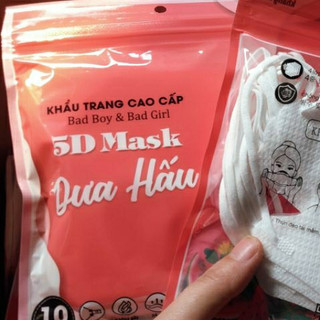 [12,20,43,37,14,13,69,93,85,66,61,76,67,81,93,85,66,61,76,67,81,183]khau trang dua hau