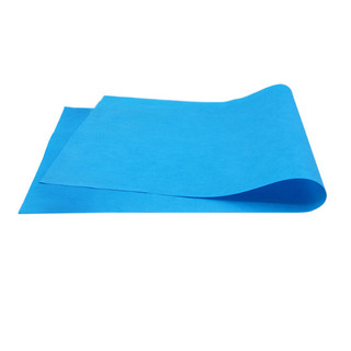 [Freeship] Ảo thuật giấy lửa, giấy flash, flash paper magic mẫu mới cực nhạy (hàng có sẵn)