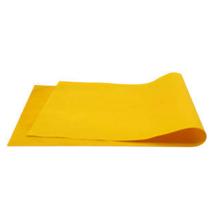 [Freeship] Ảo thuật giấy lửa, giấy flash, flash paper magic mẫu mới cực nhạy (hàng có sẵn)