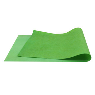 [Freeship] Ảo thuật giấy lửa, giấy flash, flash paper magic mẫu mới cực nhạy (hàng có sẵn)