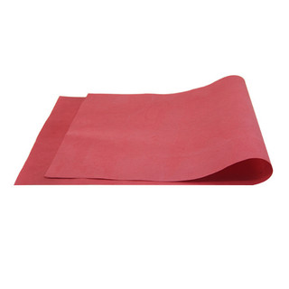 [Freeship] Ảo thuật giấy lửa, giấy flash, flash paper magic mẫu mới cực nhạy (hàng có sẵn)