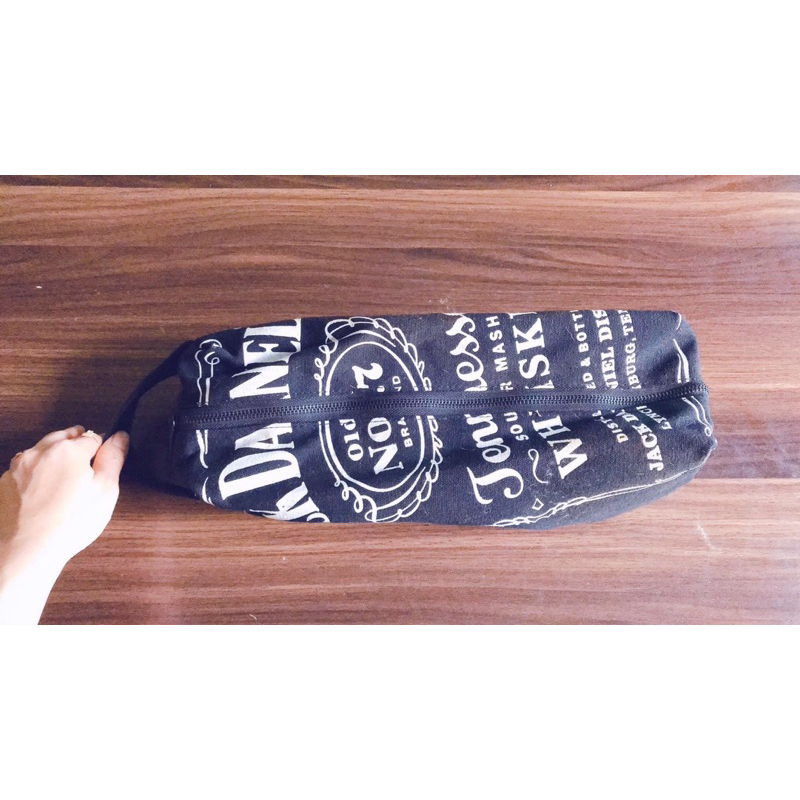 Ví dài thanh lý 15k