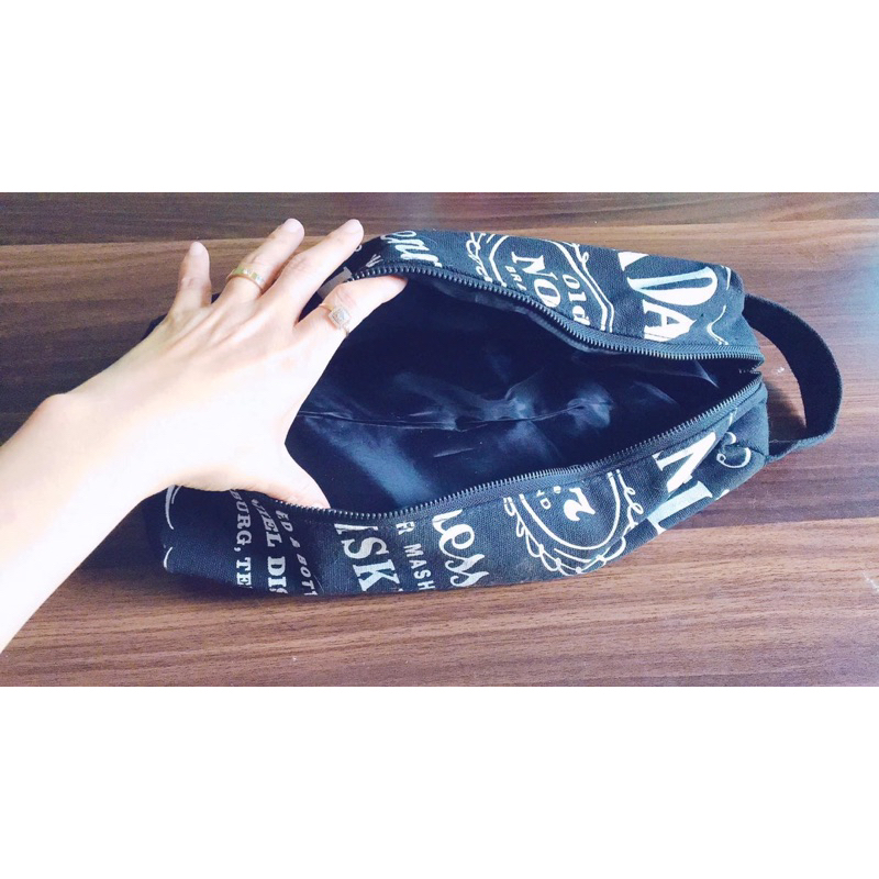 Ví dài thanh lý 15k