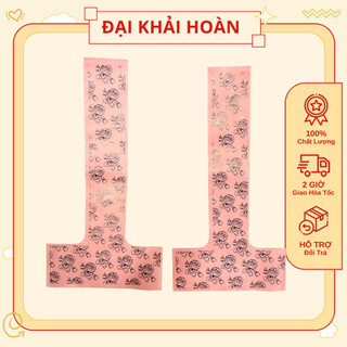 Túi chữ t đựng ly trà sữa in hình đôrêmon| túi chữ t in | túi đựng ly trà sữa, cà phê