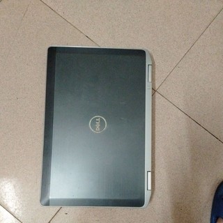 Rã xác laptop dell E6320 và E6330