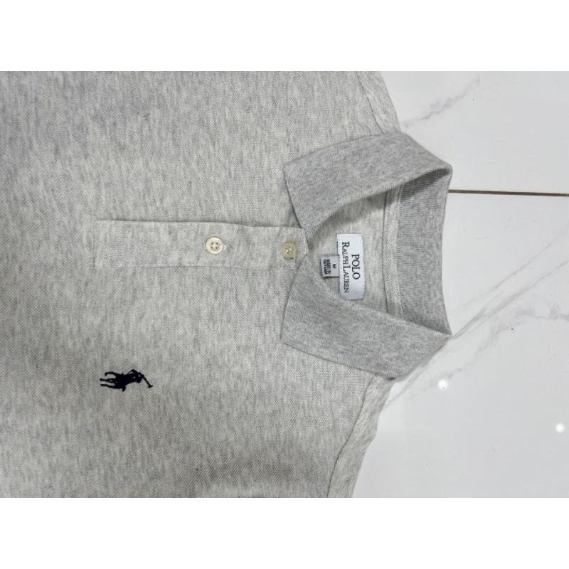 Áo Polo gai cá sấu 100% cotton, VNXK mát thấm hút