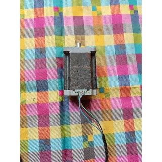 Động cơ bước 57,60