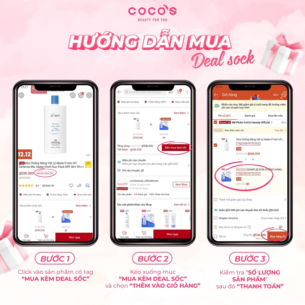 Sữa Rửa Mặt Reihaku Hatomugi Ngừa Mụn, Dưỡng Ẩm Và Làm Sáng Da The Medicated Facial Foam 130g