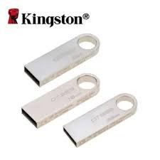 USB Kingston Nhạc Midi 8gb