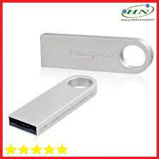 USB Kingston Nhạc Midi 8gb