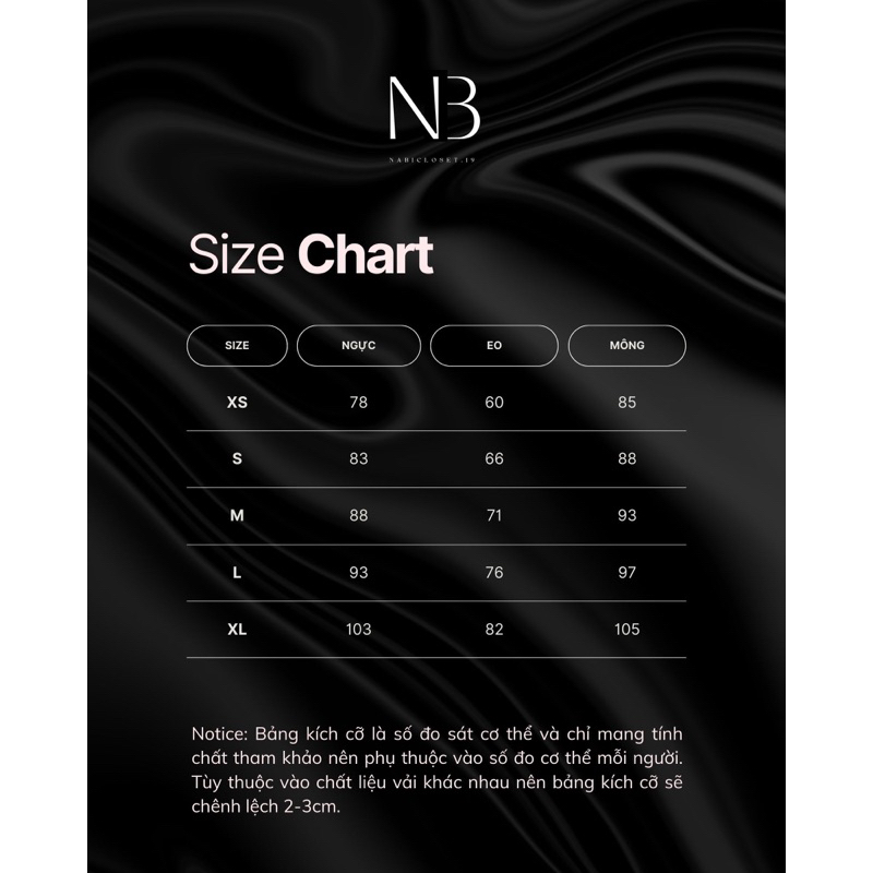 𝐃𝐄𝐋𝐈 𝐃𝐑𝐄𝐒𝐒 ✿ ĐẦM NGẮN MINI DRESS CÚP NGỰC TRỄ VAI TÔN DÁNG QUYẾN RŨ