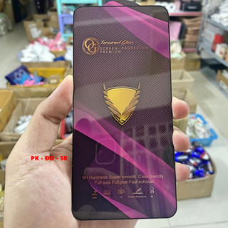 Dán cường lực full màn hình og samsung s23 plus - siêu rẻ