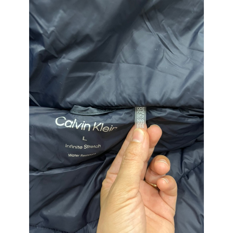 Áo nữ dáng dài kavin