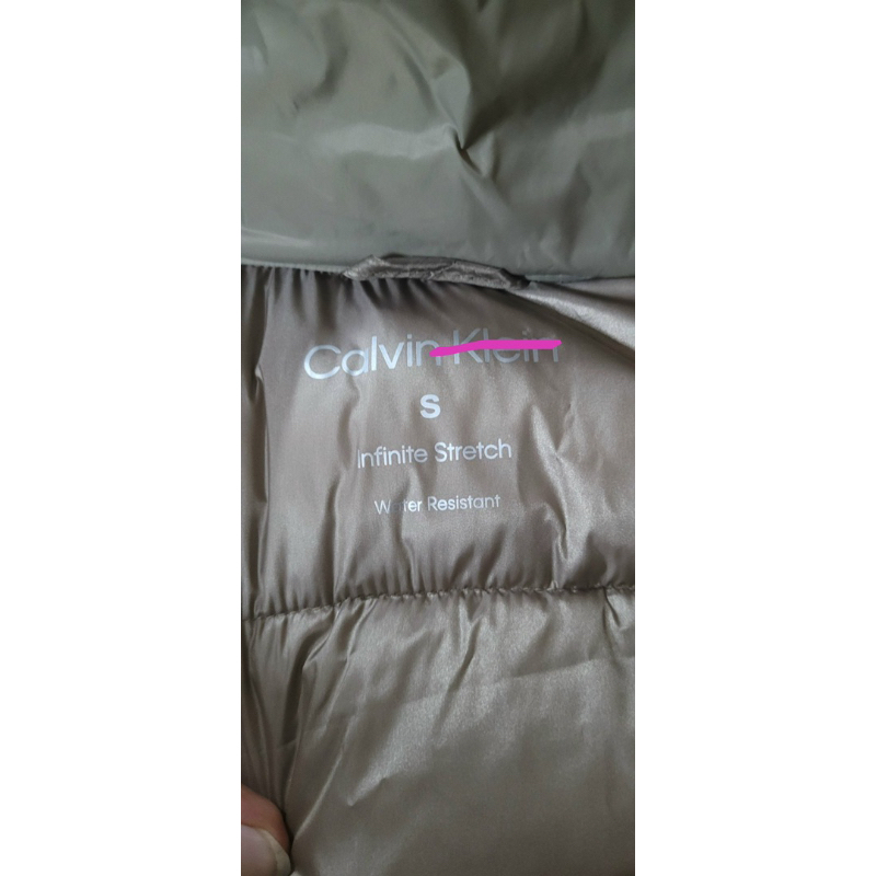 Áo nữ dáng dài kavin