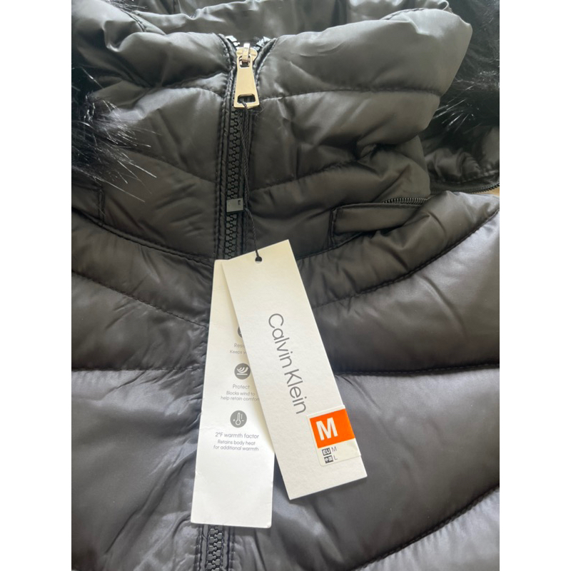 Áo nữ dáng dài kavin