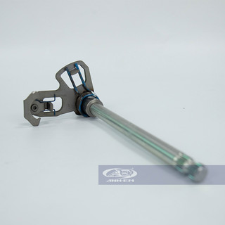 Cốt cần số - yaz125-1091